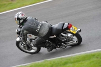 cadwell-park;cadwell-park-photographs;cadwell-trackday-photographs;enduro-digital-images;event-digital-images;eventdigitalimages;hopp-rider-training;peter-wileman-photography;racing-digital-images;trackday-digital-images;trackday-photos