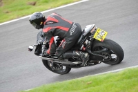 cadwell-park;cadwell-park-photographs;cadwell-trackday-photographs;enduro-digital-images;event-digital-images;eventdigitalimages;hopp-rider-training;peter-wileman-photography;racing-digital-images;trackday-digital-images;trackday-photos