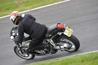 cadwell-park;cadwell-park-photographs;cadwell-trackday-photographs;enduro-digital-images;event-digital-images;eventdigitalimages;hopp-rider-training;peter-wileman-photography;racing-digital-images;trackday-digital-images;trackday-photos