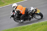 cadwell-park;cadwell-park-photographs;cadwell-trackday-photographs;enduro-digital-images;event-digital-images;eventdigitalimages;hopp-rider-training;peter-wileman-photography;racing-digital-images;trackday-digital-images;trackday-photos