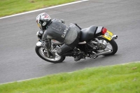 cadwell-park;cadwell-park-photographs;cadwell-trackday-photographs;enduro-digital-images;event-digital-images;eventdigitalimages;hopp-rider-training;peter-wileman-photography;racing-digital-images;trackday-digital-images;trackday-photos