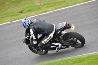 cadwell-park;cadwell-park-photographs;cadwell-trackday-photographs;enduro-digital-images;event-digital-images;eventdigitalimages;hopp-rider-training;peter-wileman-photography;racing-digital-images;trackday-digital-images;trackday-photos