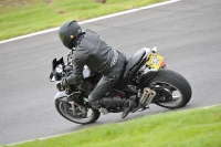 cadwell-park;cadwell-park-photographs;cadwell-trackday-photographs;enduro-digital-images;event-digital-images;eventdigitalimages;hopp-rider-training;peter-wileman-photography;racing-digital-images;trackday-digital-images;trackday-photos