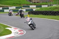 cadwell-park;cadwell-park-photographs;cadwell-trackday-photographs;enduro-digital-images;event-digital-images;eventdigitalimages;hopp-rider-training;peter-wileman-photography;racing-digital-images;trackday-digital-images;trackday-photos