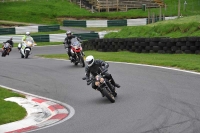 cadwell-park;cadwell-park-photographs;cadwell-trackday-photographs;enduro-digital-images;event-digital-images;eventdigitalimages;hopp-rider-training;peter-wileman-photography;racing-digital-images;trackday-digital-images;trackday-photos