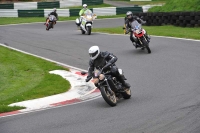 cadwell-park;cadwell-park-photographs;cadwell-trackday-photographs;enduro-digital-images;event-digital-images;eventdigitalimages;hopp-rider-training;peter-wileman-photography;racing-digital-images;trackday-digital-images;trackday-photos