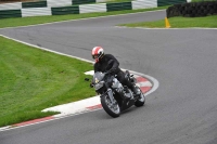 cadwell-park;cadwell-park-photographs;cadwell-trackday-photographs;enduro-digital-images;event-digital-images;eventdigitalimages;hopp-rider-training;peter-wileman-photography;racing-digital-images;trackday-digital-images;trackday-photos