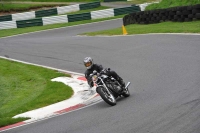 cadwell-park;cadwell-park-photographs;cadwell-trackday-photographs;enduro-digital-images;event-digital-images;eventdigitalimages;hopp-rider-training;peter-wileman-photography;racing-digital-images;trackday-digital-images;trackday-photos