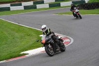 cadwell-park;cadwell-park-photographs;cadwell-trackday-photographs;enduro-digital-images;event-digital-images;eventdigitalimages;hopp-rider-training;peter-wileman-photography;racing-digital-images;trackday-digital-images;trackday-photos