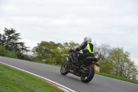 cadwell-park;cadwell-park-photographs;cadwell-trackday-photographs;enduro-digital-images;event-digital-images;eventdigitalimages;hopp-rider-training;peter-wileman-photography;racing-digital-images;trackday-digital-images;trackday-photos