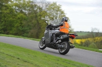 cadwell-park;cadwell-park-photographs;cadwell-trackday-photographs;enduro-digital-images;event-digital-images;eventdigitalimages;hopp-rider-training;peter-wileman-photography;racing-digital-images;trackday-digital-images;trackday-photos