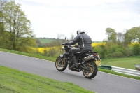 cadwell-park;cadwell-park-photographs;cadwell-trackday-photographs;enduro-digital-images;event-digital-images;eventdigitalimages;hopp-rider-training;peter-wileman-photography;racing-digital-images;trackday-digital-images;trackday-photos