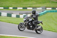 cadwell-park;cadwell-park-photographs;cadwell-trackday-photographs;enduro-digital-images;event-digital-images;eventdigitalimages;hopp-rider-training;peter-wileman-photography;racing-digital-images;trackday-digital-images;trackday-photos