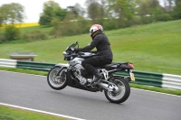 cadwell-park;cadwell-park-photographs;cadwell-trackday-photographs;enduro-digital-images;event-digital-images;eventdigitalimages;hopp-rider-training;peter-wileman-photography;racing-digital-images;trackday-digital-images;trackday-photos