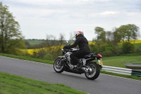 cadwell-park;cadwell-park-photographs;cadwell-trackday-photographs;enduro-digital-images;event-digital-images;eventdigitalimages;hopp-rider-training;peter-wileman-photography;racing-digital-images;trackday-digital-images;trackday-photos