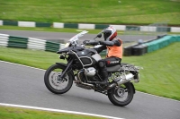 cadwell-park;cadwell-park-photographs;cadwell-trackday-photographs;enduro-digital-images;event-digital-images;eventdigitalimages;hopp-rider-training;peter-wileman-photography;racing-digital-images;trackday-digital-images;trackday-photos