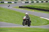 cadwell-park;cadwell-park-photographs;cadwell-trackday-photographs;enduro-digital-images;event-digital-images;eventdigitalimages;hopp-rider-training;peter-wileman-photography;racing-digital-images;trackday-digital-images;trackday-photos