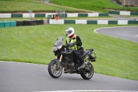 cadwell-park;cadwell-park-photographs;cadwell-trackday-photographs;enduro-digital-images;event-digital-images;eventdigitalimages;hopp-rider-training;peter-wileman-photography;racing-digital-images;trackday-digital-images;trackday-photos