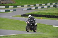 cadwell-park;cadwell-park-photographs;cadwell-trackday-photographs;enduro-digital-images;event-digital-images;eventdigitalimages;hopp-rider-training;peter-wileman-photography;racing-digital-images;trackday-digital-images;trackday-photos