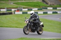 cadwell-park;cadwell-park-photographs;cadwell-trackday-photographs;enduro-digital-images;event-digital-images;eventdigitalimages;hopp-rider-training;peter-wileman-photography;racing-digital-images;trackday-digital-images;trackday-photos