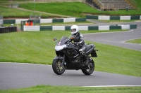 cadwell-park;cadwell-park-photographs;cadwell-trackday-photographs;enduro-digital-images;event-digital-images;eventdigitalimages;hopp-rider-training;peter-wileman-photography;racing-digital-images;trackday-digital-images;trackday-photos