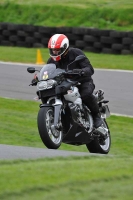 cadwell-park;cadwell-park-photographs;cadwell-trackday-photographs;enduro-digital-images;event-digital-images;eventdigitalimages;hopp-rider-training;peter-wileman-photography;racing-digital-images;trackday-digital-images;trackday-photos