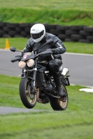 cadwell-park;cadwell-park-photographs;cadwell-trackday-photographs;enduro-digital-images;event-digital-images;eventdigitalimages;hopp-rider-training;peter-wileman-photography;racing-digital-images;trackday-digital-images;trackday-photos