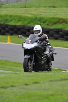 cadwell-park;cadwell-park-photographs;cadwell-trackday-photographs;enduro-digital-images;event-digital-images;eventdigitalimages;hopp-rider-training;peter-wileman-photography;racing-digital-images;trackday-digital-images;trackday-photos