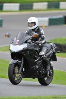 cadwell-park;cadwell-park-photographs;cadwell-trackday-photographs;enduro-digital-images;event-digital-images;eventdigitalimages;hopp-rider-training;peter-wileman-photography;racing-digital-images;trackday-digital-images;trackday-photos