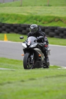 cadwell-park;cadwell-park-photographs;cadwell-trackday-photographs;enduro-digital-images;event-digital-images;eventdigitalimages;hopp-rider-training;peter-wileman-photography;racing-digital-images;trackday-digital-images;trackday-photos