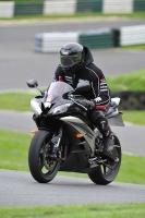 cadwell-park;cadwell-park-photographs;cadwell-trackday-photographs;enduro-digital-images;event-digital-images;eventdigitalimages;hopp-rider-training;peter-wileman-photography;racing-digital-images;trackday-digital-images;trackday-photos