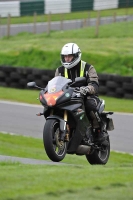 cadwell-park;cadwell-park-photographs;cadwell-trackday-photographs;enduro-digital-images;event-digital-images;eventdigitalimages;hopp-rider-training;peter-wileman-photography;racing-digital-images;trackday-digital-images;trackday-photos