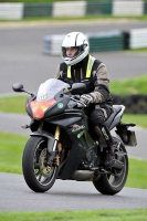 cadwell-park;cadwell-park-photographs;cadwell-trackday-photographs;enduro-digital-images;event-digital-images;eventdigitalimages;hopp-rider-training;peter-wileman-photography;racing-digital-images;trackday-digital-images;trackday-photos