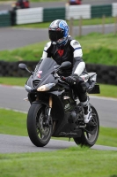 cadwell-park;cadwell-park-photographs;cadwell-trackday-photographs;enduro-digital-images;event-digital-images;eventdigitalimages;hopp-rider-training;peter-wileman-photography;racing-digital-images;trackday-digital-images;trackday-photos