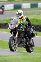 cadwell-park;cadwell-park-photographs;cadwell-trackday-photographs;enduro-digital-images;event-digital-images;eventdigitalimages;hopp-rider-training;peter-wileman-photography;racing-digital-images;trackday-digital-images;trackday-photos