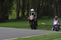 cadwell-park;cadwell-park-photographs;cadwell-trackday-photographs;enduro-digital-images;event-digital-images;eventdigitalimages;hopp-rider-training;peter-wileman-photography;racing-digital-images;trackday-digital-images;trackday-photos