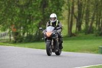 cadwell-park;cadwell-park-photographs;cadwell-trackday-photographs;enduro-digital-images;event-digital-images;eventdigitalimages;hopp-rider-training;peter-wileman-photography;racing-digital-images;trackday-digital-images;trackday-photos