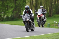 cadwell-park;cadwell-park-photographs;cadwell-trackday-photographs;enduro-digital-images;event-digital-images;eventdigitalimages;hopp-rider-training;peter-wileman-photography;racing-digital-images;trackday-digital-images;trackday-photos