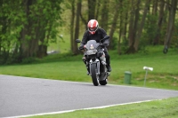 cadwell-park;cadwell-park-photographs;cadwell-trackday-photographs;enduro-digital-images;event-digital-images;eventdigitalimages;hopp-rider-training;peter-wileman-photography;racing-digital-images;trackday-digital-images;trackday-photos