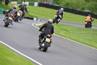 cadwell-park;cadwell-park-photographs;cadwell-trackday-photographs;enduro-digital-images;event-digital-images;eventdigitalimages;hopp-rider-training;peter-wileman-photography;racing-digital-images;trackday-digital-images;trackday-photos