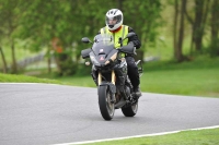 cadwell-park;cadwell-park-photographs;cadwell-trackday-photographs;enduro-digital-images;event-digital-images;eventdigitalimages;hopp-rider-training;peter-wileman-photography;racing-digital-images;trackday-digital-images;trackday-photos