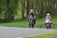 cadwell-park;cadwell-park-photographs;cadwell-trackday-photographs;enduro-digital-images;event-digital-images;eventdigitalimages;hopp-rider-training;peter-wileman-photography;racing-digital-images;trackday-digital-images;trackday-photos