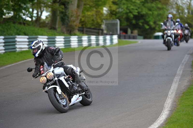 cadwell park;cadwell park photographs;cadwell trackday photographs;enduro digital images;event digital images;eventdigitalimages;hopp rider training;peter wileman photography;racing digital images;trackday digital images;trackday photos