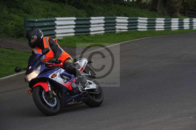 cadwell park;cadwell park photographs;cadwell trackday photographs;enduro digital images;event digital images;eventdigitalimages;hopp rider training;peter wileman photography;racing digital images;trackday digital images;trackday photos