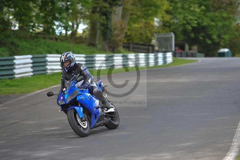 cadwell park;cadwell park photographs;cadwell trackday photographs;enduro digital images;event digital images;eventdigitalimages;hopp rider training;peter wileman photography;racing digital images;trackday digital images;trackday photos