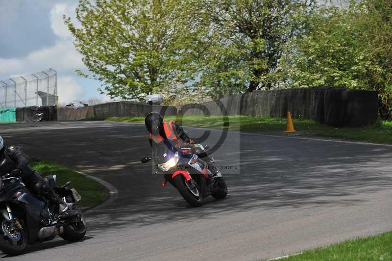 cadwell park;cadwell park photographs;cadwell trackday photographs;enduro digital images;event digital images;eventdigitalimages;hopp rider training;peter wileman photography;racing digital images;trackday digital images;trackday photos