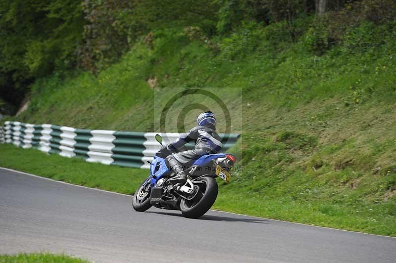 cadwell park;cadwell park photographs;cadwell trackday photographs;enduro digital images;event digital images;eventdigitalimages;hopp rider training;peter wileman photography;racing digital images;trackday digital images;trackday photos