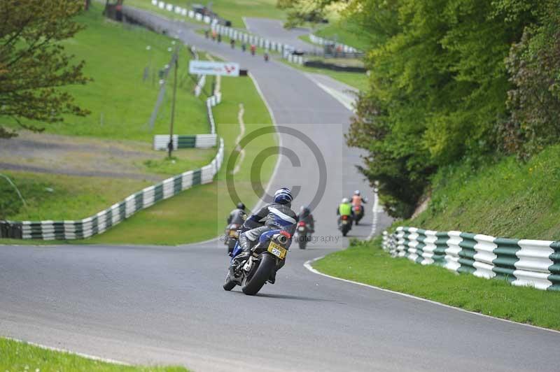 cadwell park;cadwell park photographs;cadwell trackday photographs;enduro digital images;event digital images;eventdigitalimages;hopp rider training;peter wileman photography;racing digital images;trackday digital images;trackday photos