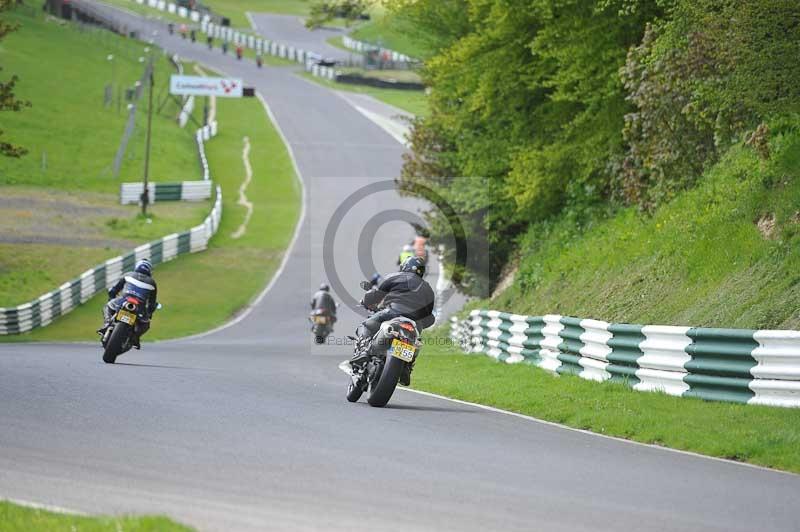 cadwell park;cadwell park photographs;cadwell trackday photographs;enduro digital images;event digital images;eventdigitalimages;hopp rider training;peter wileman photography;racing digital images;trackday digital images;trackday photos