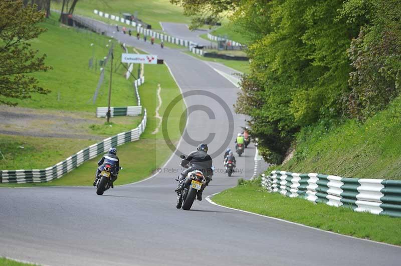 cadwell park;cadwell park photographs;cadwell trackday photographs;enduro digital images;event digital images;eventdigitalimages;hopp rider training;peter wileman photography;racing digital images;trackday digital images;trackday photos